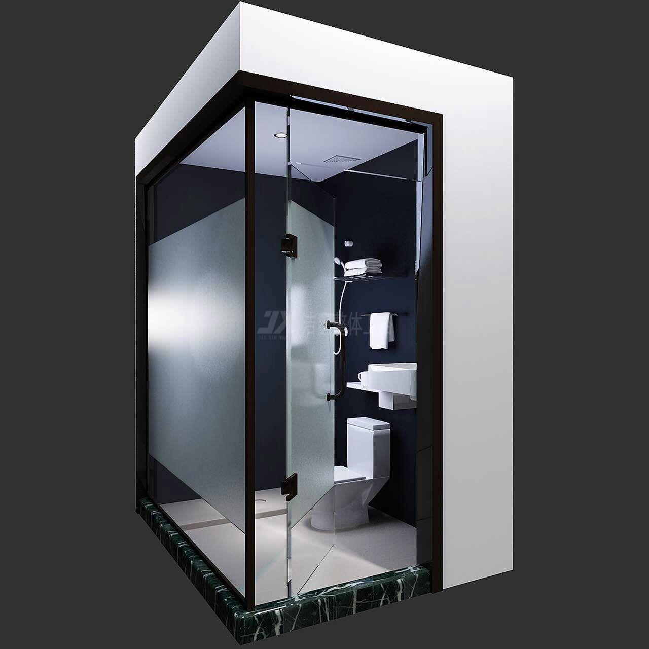 ���ξ�Ʒ��������ԡ